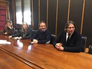 ii-giornata-nazionale-liltwalking-a-crotone